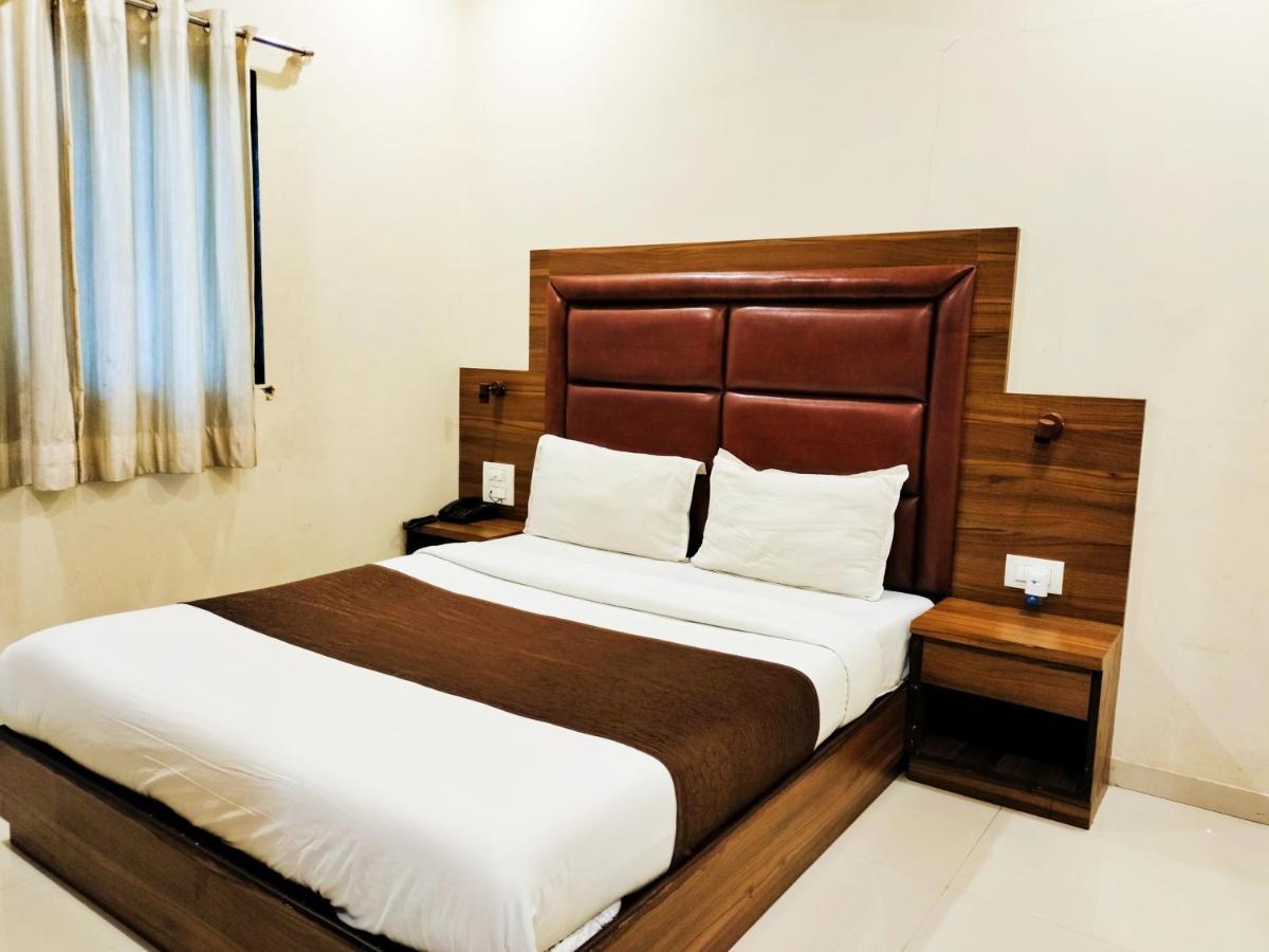 Hotel Avion Palace — Photos 2